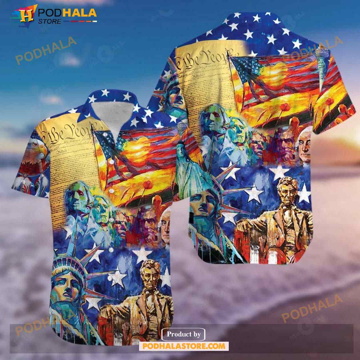 Patriot-4th-Of-July-American-Flag-Independence-Day-Funny-Hawaiian-Shirt.jpg