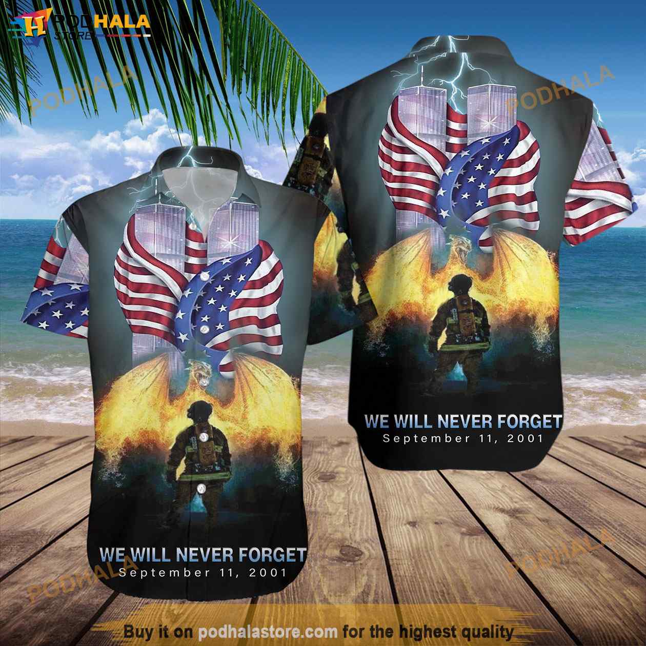 Patriot-Day-Never-Forget-September-11-2022-Funny-Hawaiian-Shirt.jpg