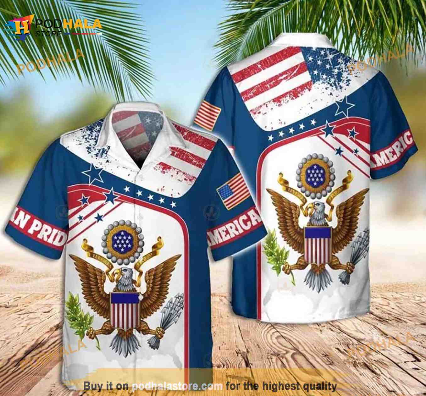 Patriotic-Happy-4th-Of-July-Independences-Day-Best-Funny-Hawaiian-Shirt-Gift-For-Father-Day.jpg