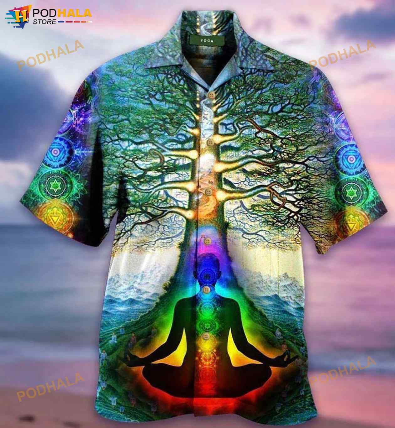 Peace-Comes-From-Inside-Yoga-Tree-Of-Life-3D-Funny-Hawaiian-Shirt.jpg