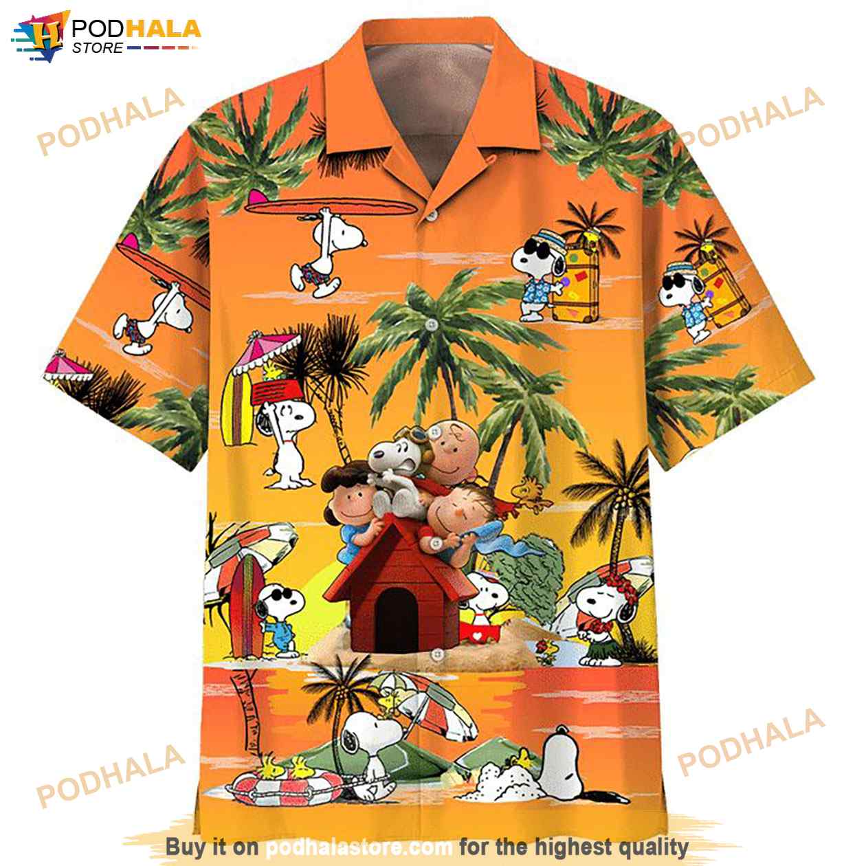 Peanuts-Charlie-Brown-And-Snoopy-2-Print-Funny-Hawaiian-Shirt.jpg