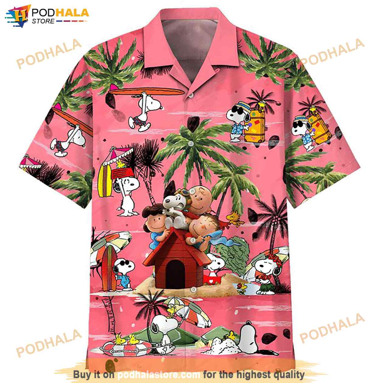 Peanuts-Charlie-Brown-And-Snoopy-Print-Funny-Hawaiian-Shirt.jpg