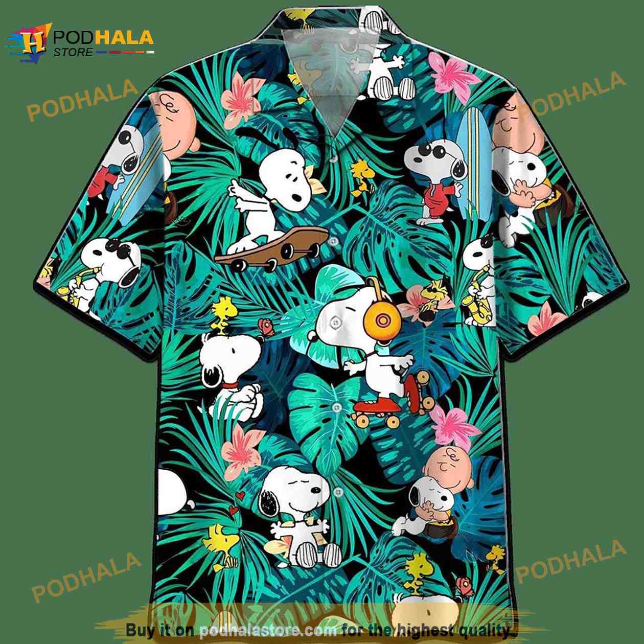 Peanuts-Snoopy-Tropical-Hawaiian-Shirt-Cartoon-Tropical-Beach-Summer-Shirt.jpg