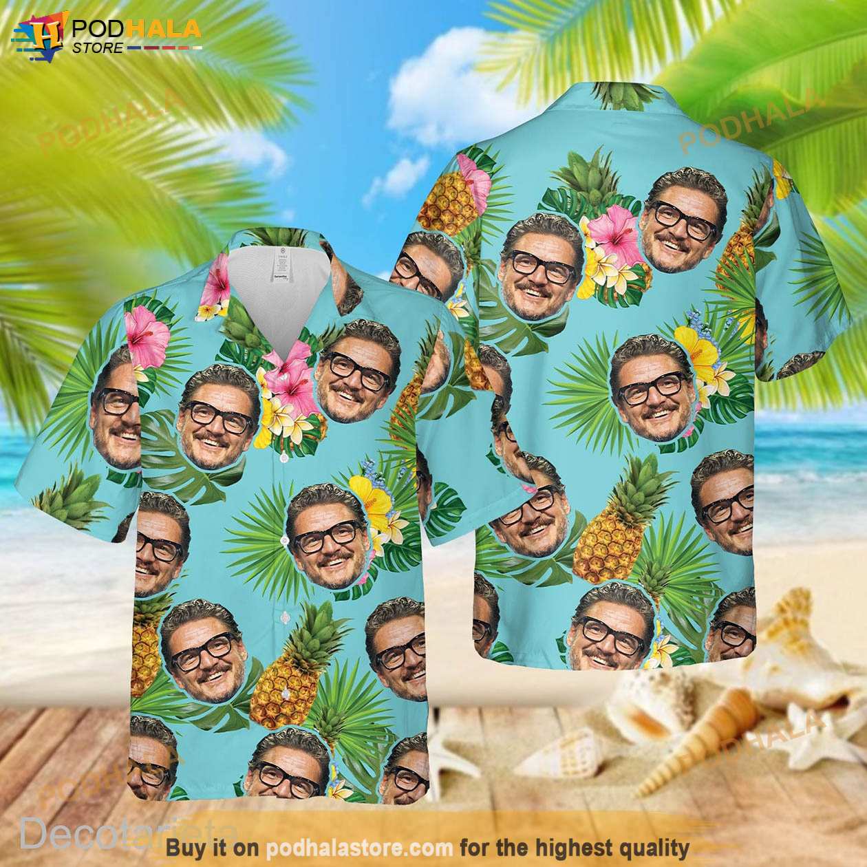 Pedro-Pascal-Hawaiian-Shirt-Pedro-Pascal-Fans-Gift-Star-Wars-Hawaii-Shirt.jpg