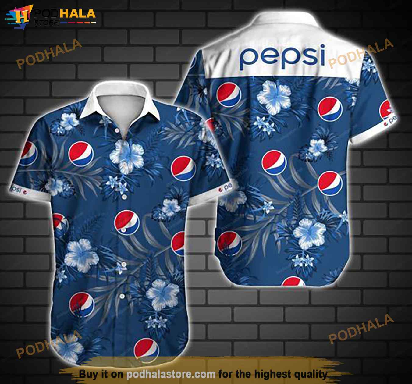 Pepsi-Funny-Hawaiian-Shirt-Aloha-Shirt.jpg