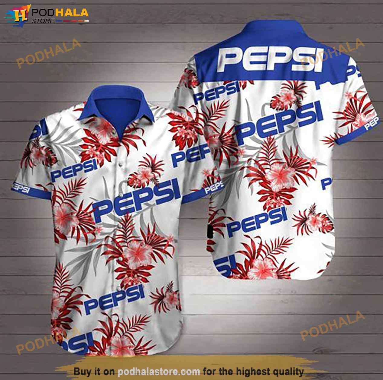 Pepsi-Ii-Funny-Hawaiian-Shirt-Aloha-Shirt.jpg