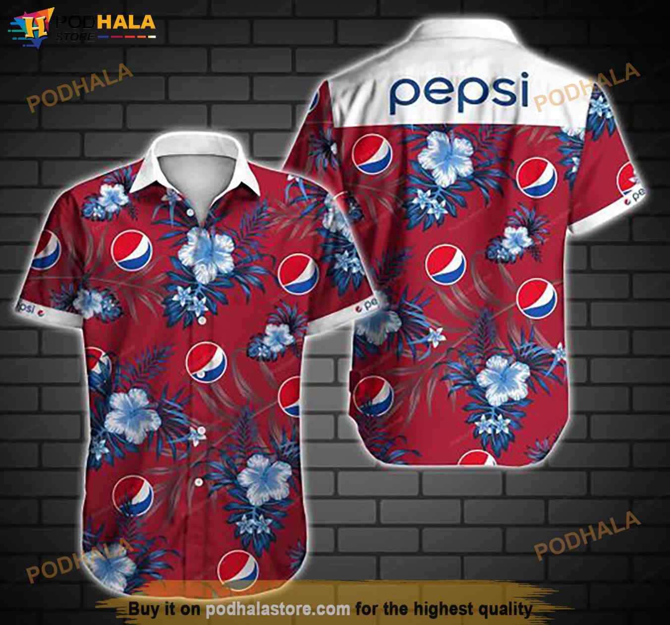 Pepsi-Iii-Funny-Hawaiian-Shirt-Aloha-Shirt.jpg