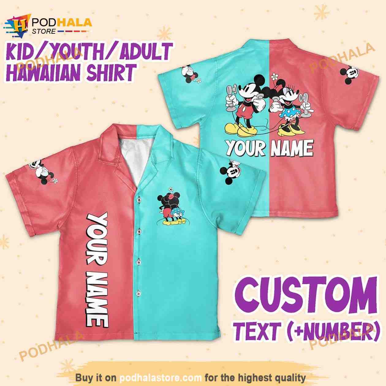 Personalize-Name-Disney-Mikey-Minnie-Vintage-Mikey-Minnie-Hawaiian-Shirt.jpg