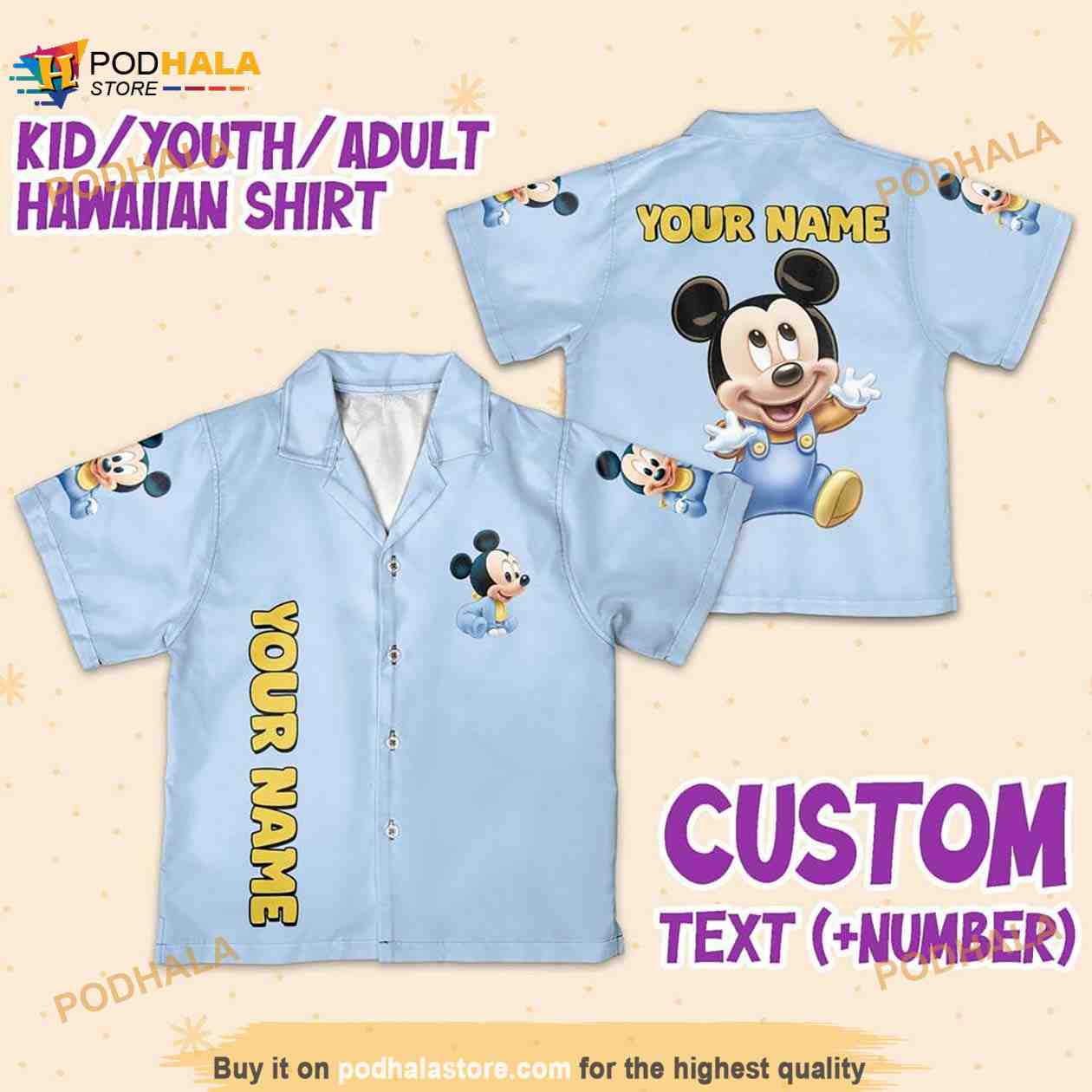 Personalize-Name-Mikey-Disney-Baby-Mikey-Hawaiian-Shirt.jpg
