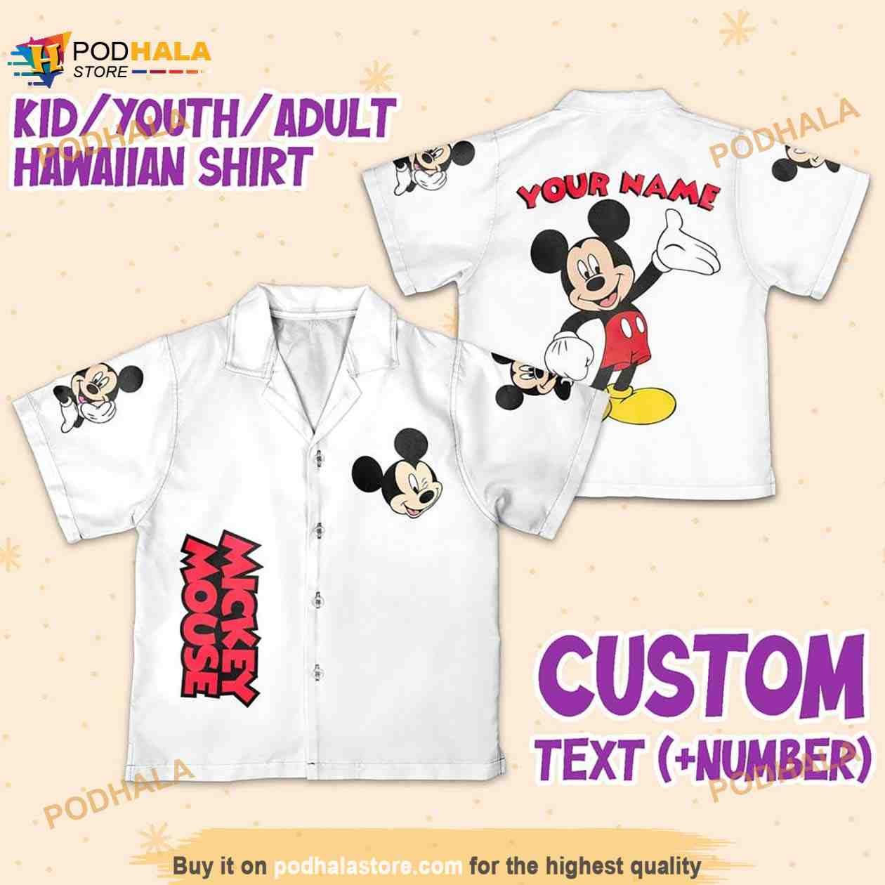 Personalize-Name-Vintage-Disney-Cute-Mickey-Mouse-Hawaiian-Shirt-Aloha.jpg