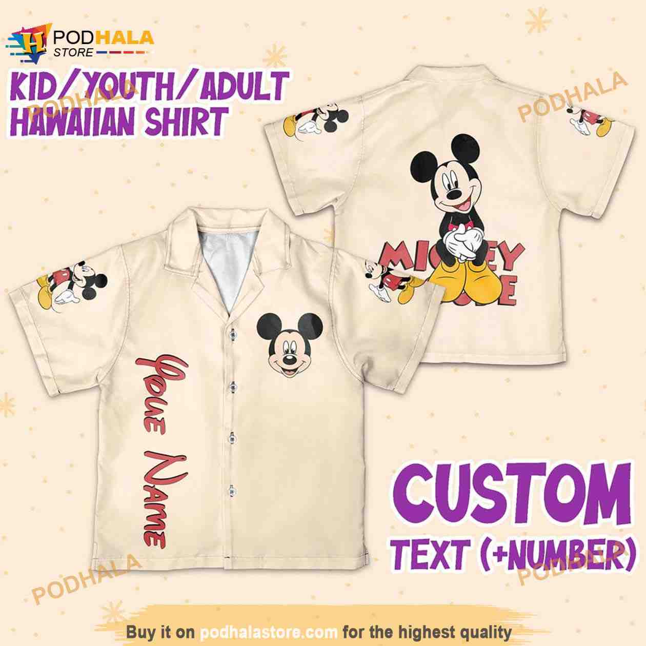 Personalize-Name-Vintage-Disney-Mickey-Cute-Funny-Mickey-Hawaiian-Shirt.jpg