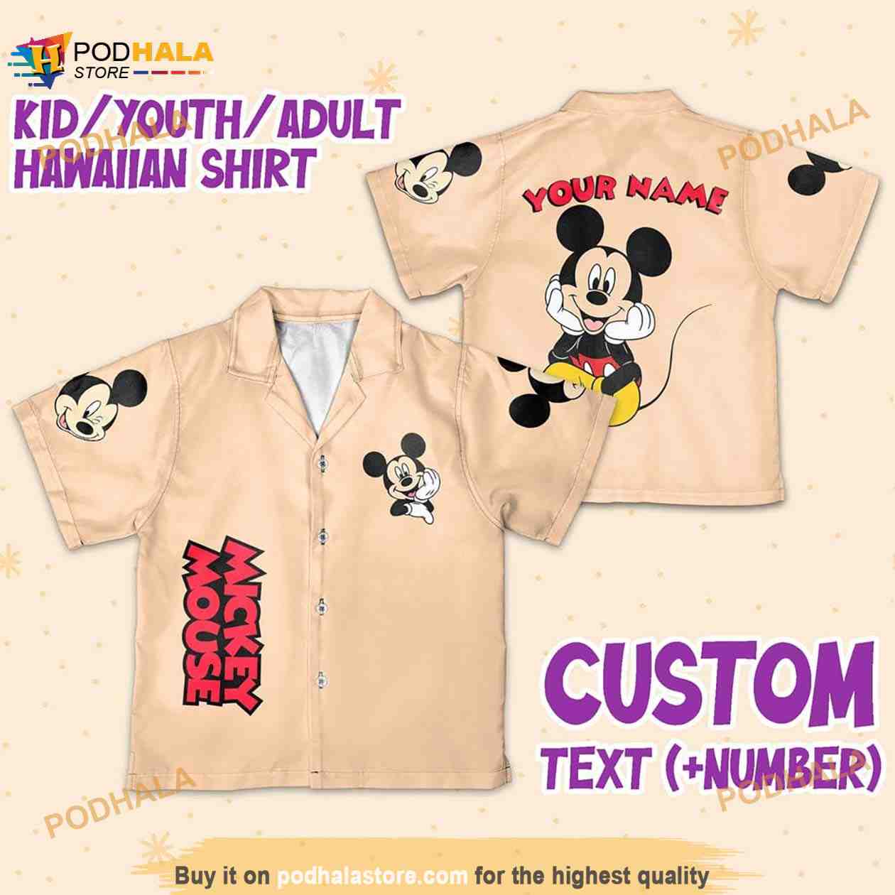 Personalize-Name-Vintage-Disney-Mickey-Mouse-Mickey-Mouse-Hawaiian-Shirt.jpg