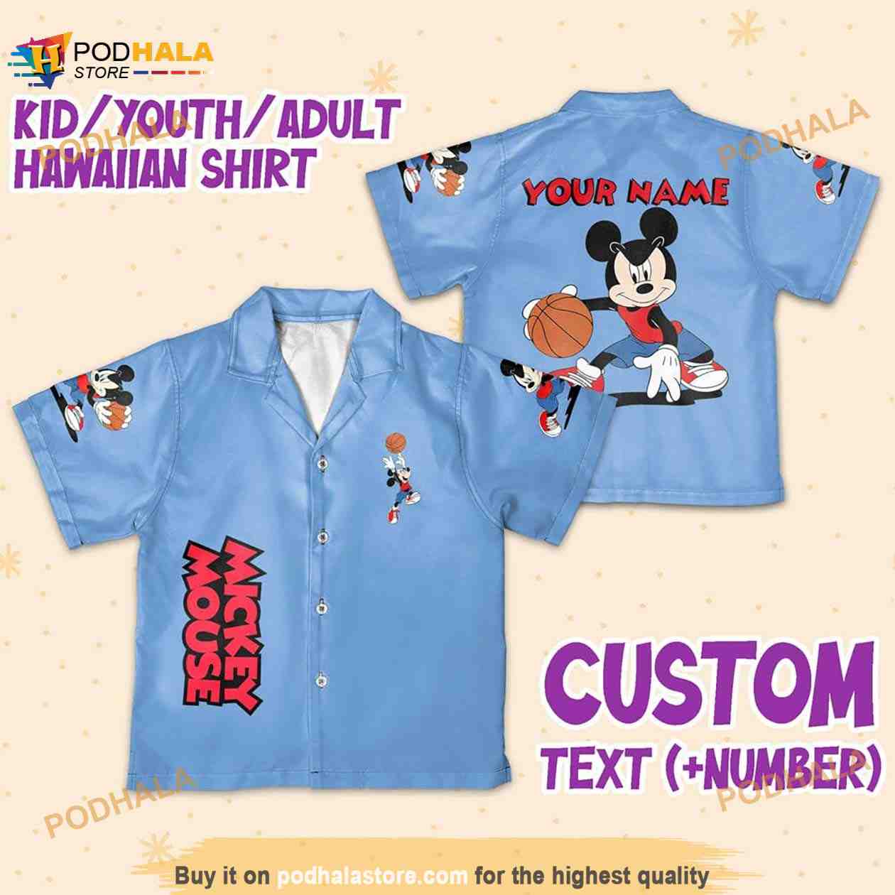 Personalize-Name-Vintage-Disney-Mickey-Mouse-Playing-Basketball-Mickey-Hawaiian-Shirt.jpg