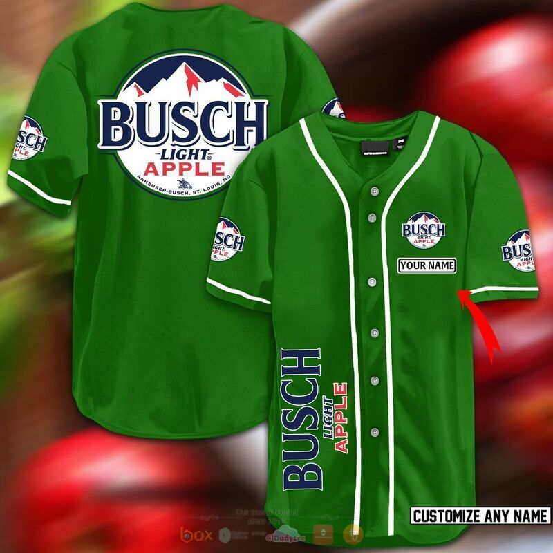Personalized-Busch-Ligth-Apple-Baseball-Jersey.jpg