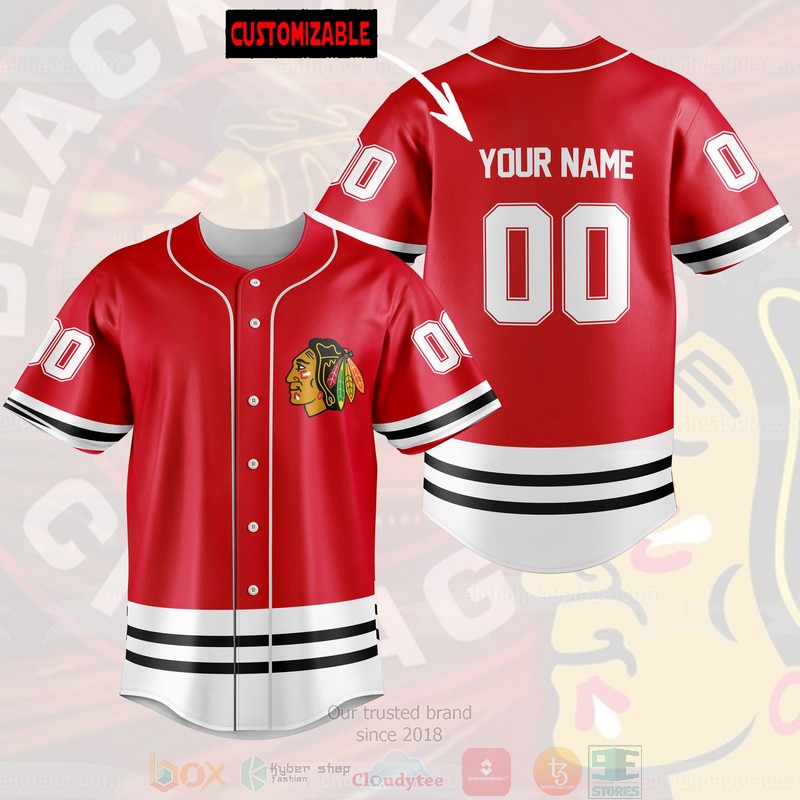 Personalized-Chicago-Blackhawks-Custom-Baseball-Jersey.jpg