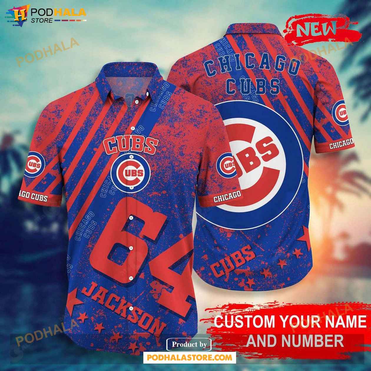 Personalized-Chicago-Cubs-Mlb-Hot-Sports-Summer-Hawaiian-Shirt.jpg