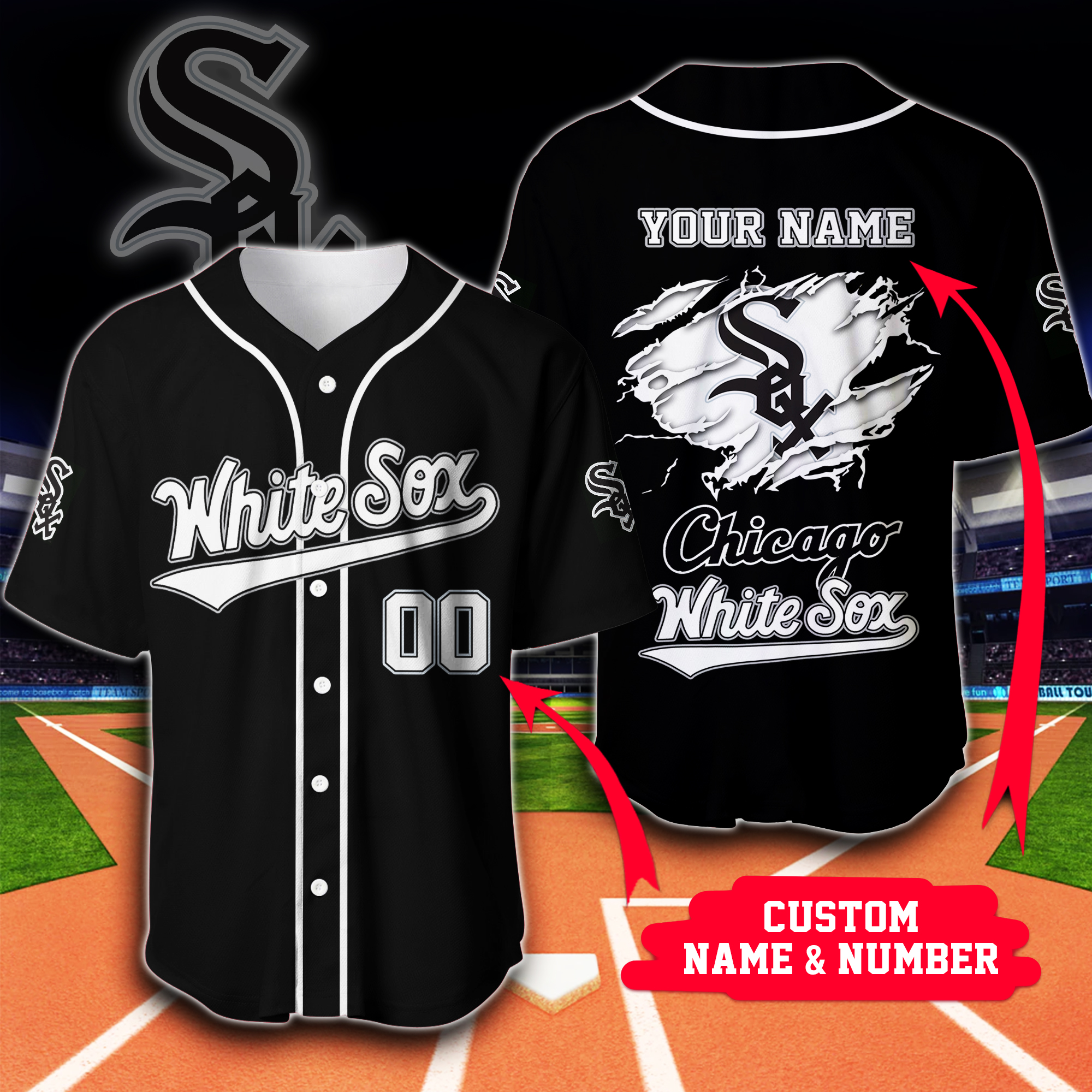 Personalized-Chicago-White-Sox-Custom-Baseball-Jersey-Shirt.jpg
