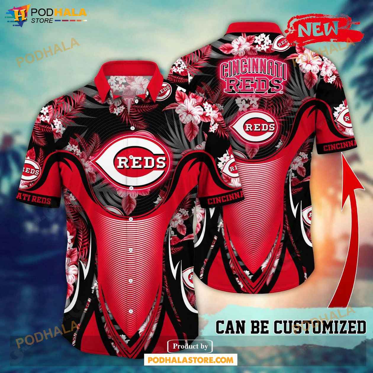 Personalized-Cincinnati-Reds-MLB-Flower-Summer-Baseball-Hawaiian-Shirt.jpg