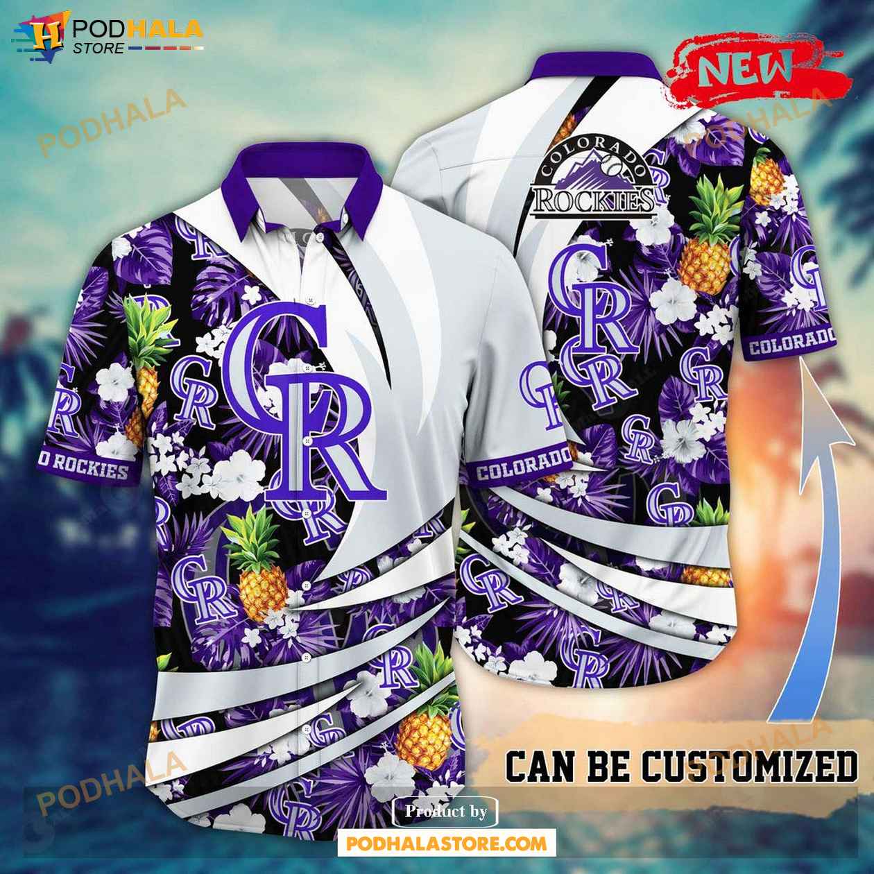 Personalized-Colorado-Rockies-MLB-Flower-Pineapple-Summer-Baseball-Hawaiian-Shirt.jpg