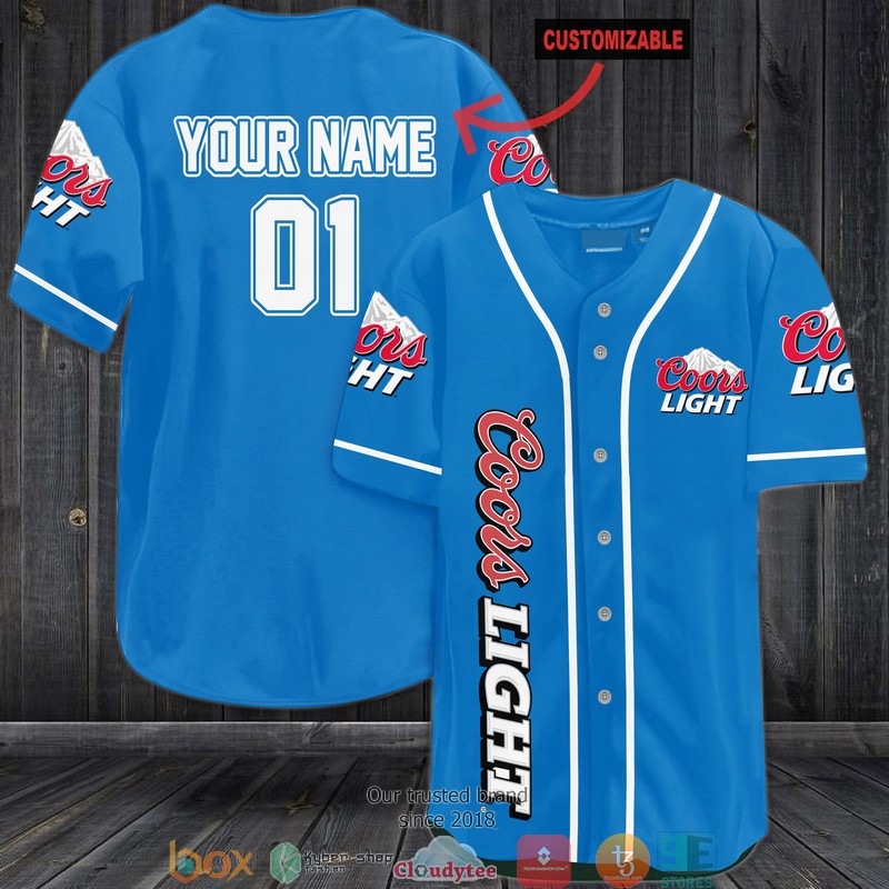 Personalized-Coors-Light-Baseball-Jersey-Shirt.jpg