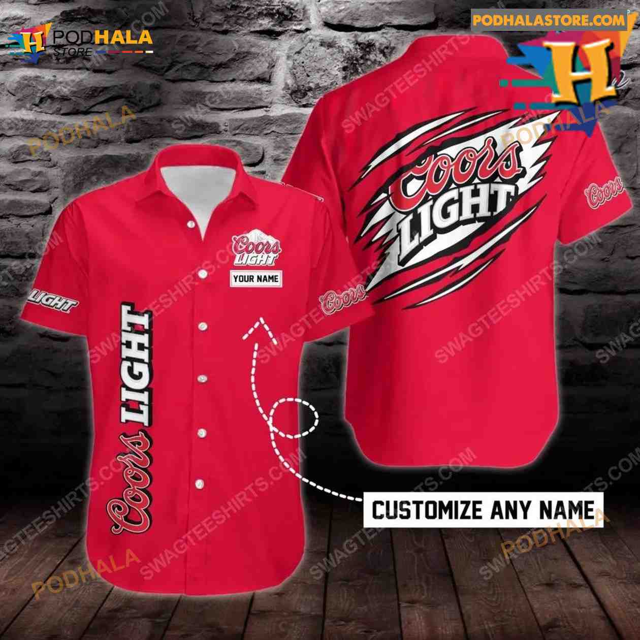 Personalized-Coors-Light-Beer-Hawaiian-Shirt.jpg