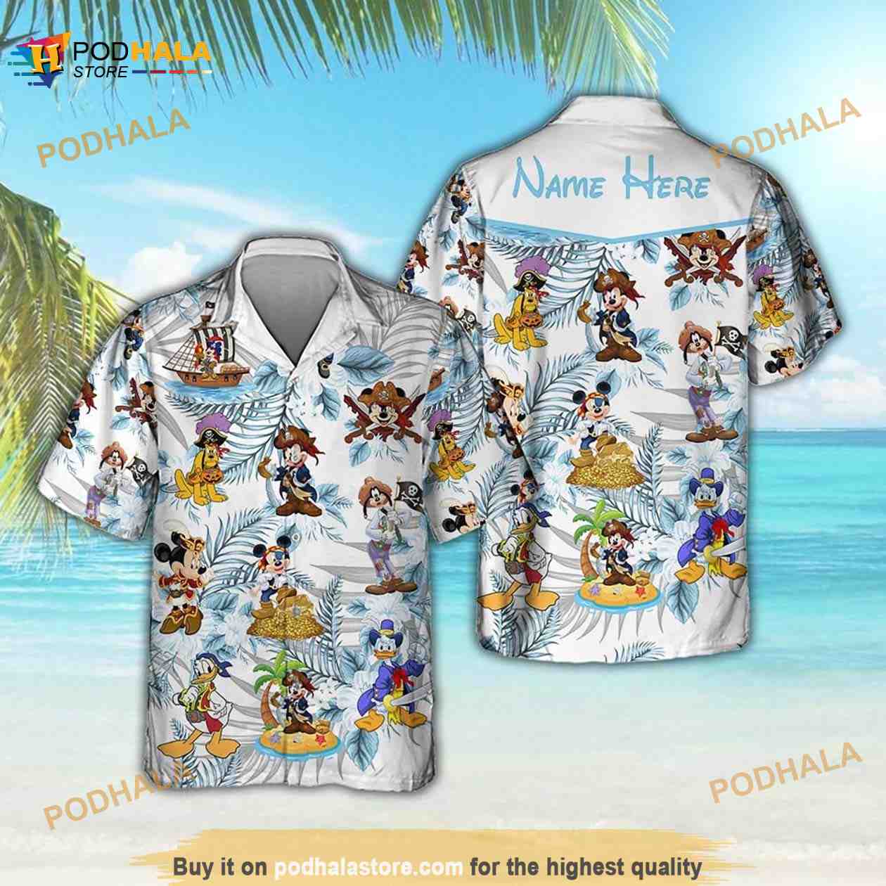 Personalized-Custom-Name-Disney-Mickey-Funny-Hawaiian-Shirt.jpg
