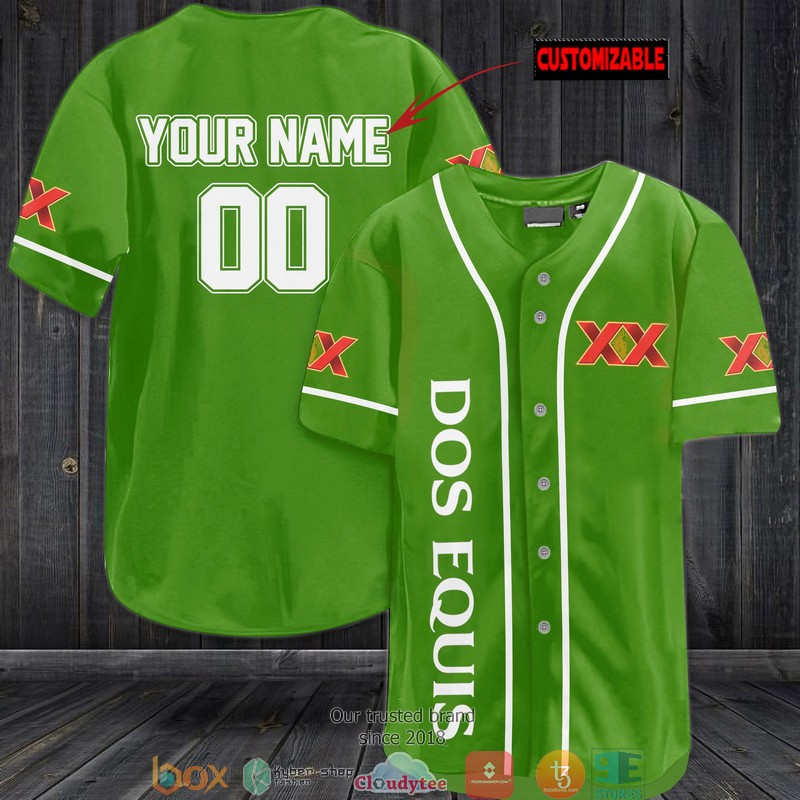Personalized-Dos-Equis-Green-Baseball-Jersey.jpg