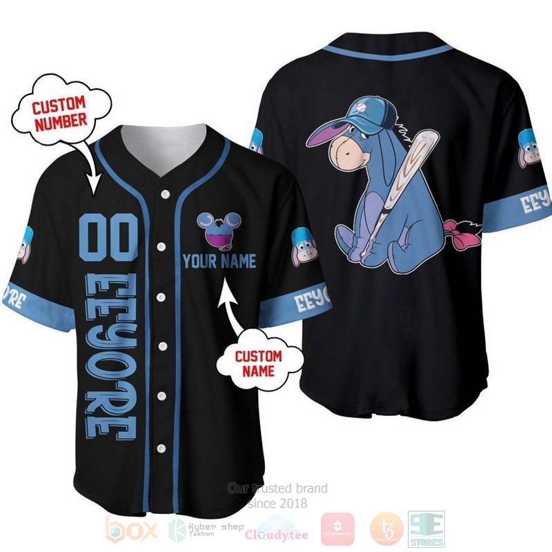 Personalized-Eeyore-Disney-Playing-Baseball-All-Over-Print-Black-Baseball-Jersey.jpg