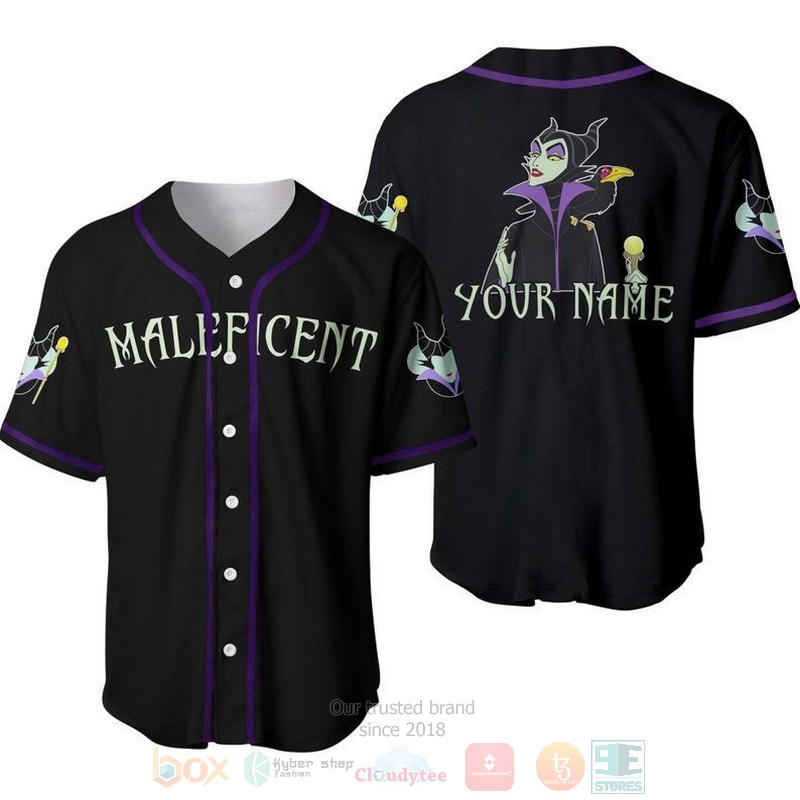Personalized-Evil-Queen-Maleficent-Disney-All-Over-Print-Black-Baseball-Jersey.jpg