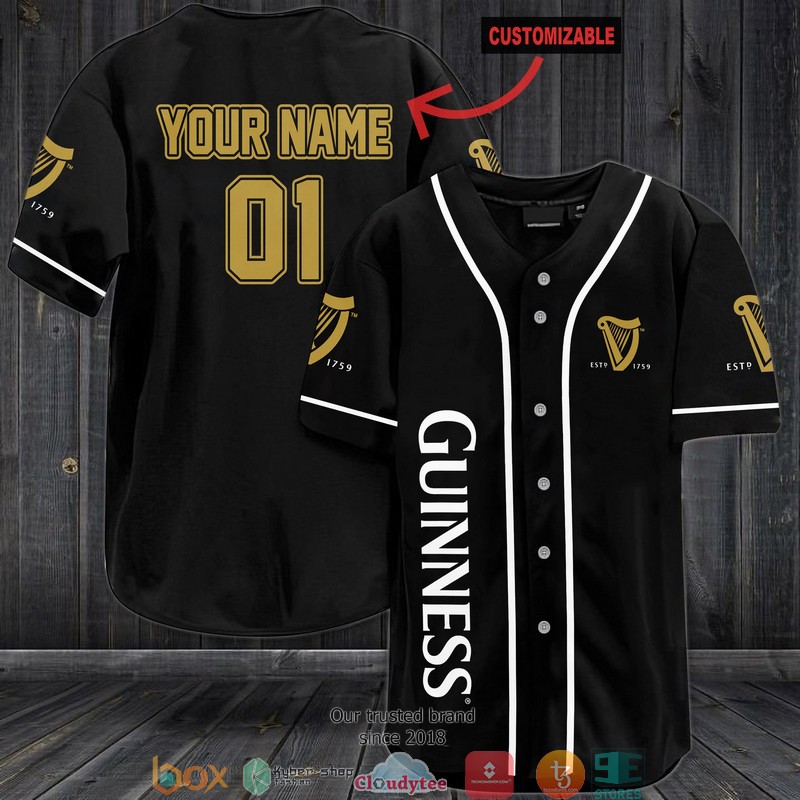 Personalized-Guinness-Beer-Black-Baseball-Jersey.jpg