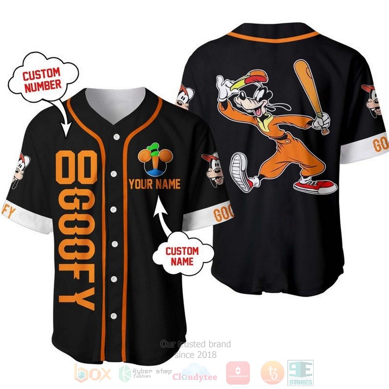 Personalized-Happy-Goofy-Dog-Disney-All-Over-Print-Black-Baseball-Jersey.jpg