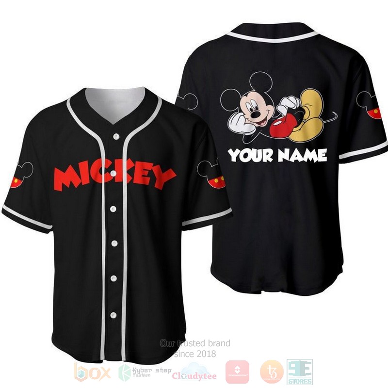 Personalized-Happy-Mickey-Mouse-Disney-All-Over-Print-Black-Baseball-Jersey.jpg