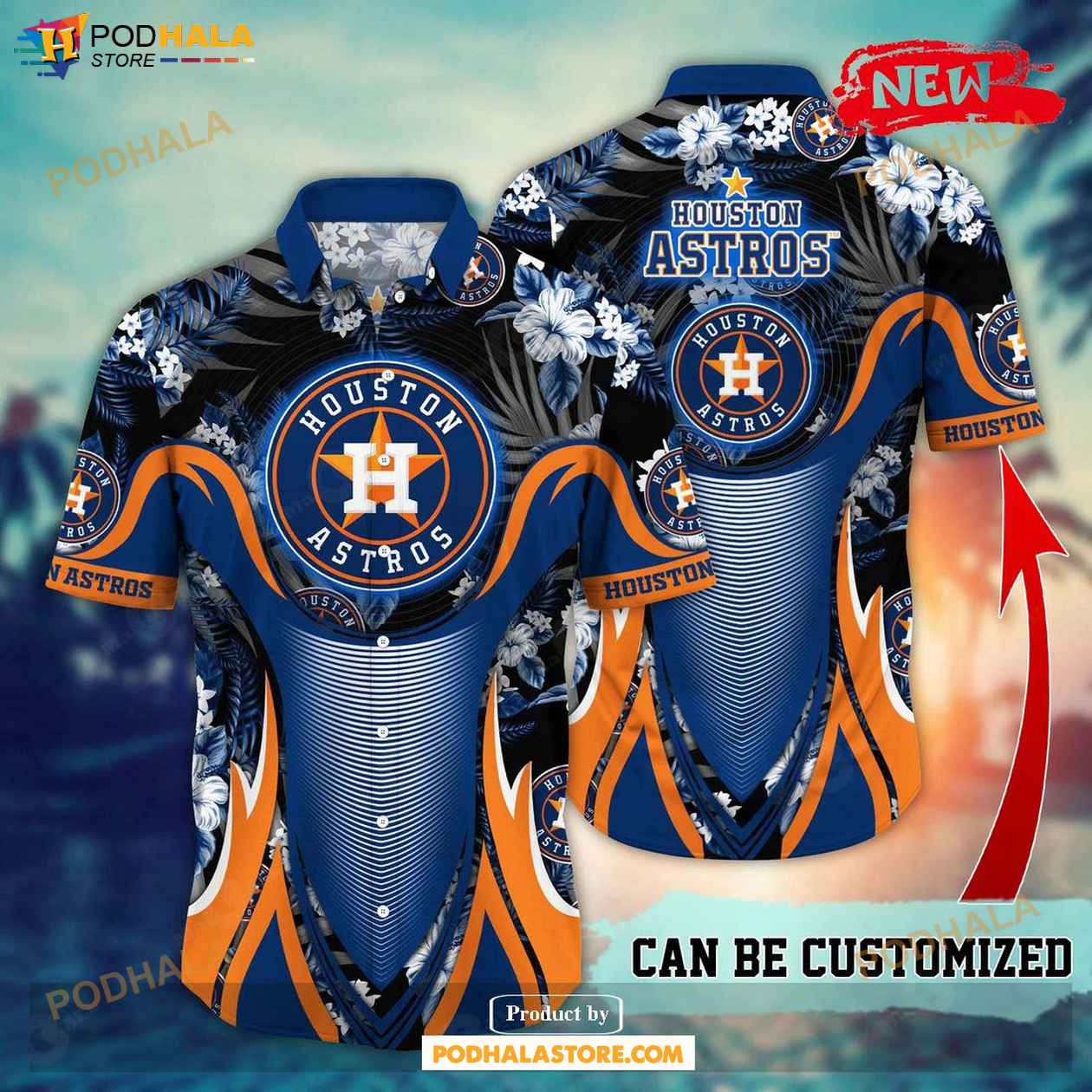Personalized-Houston-Astros-MLB-Flower-Summer-Baseball-Hawaiian-Shirt.jpg