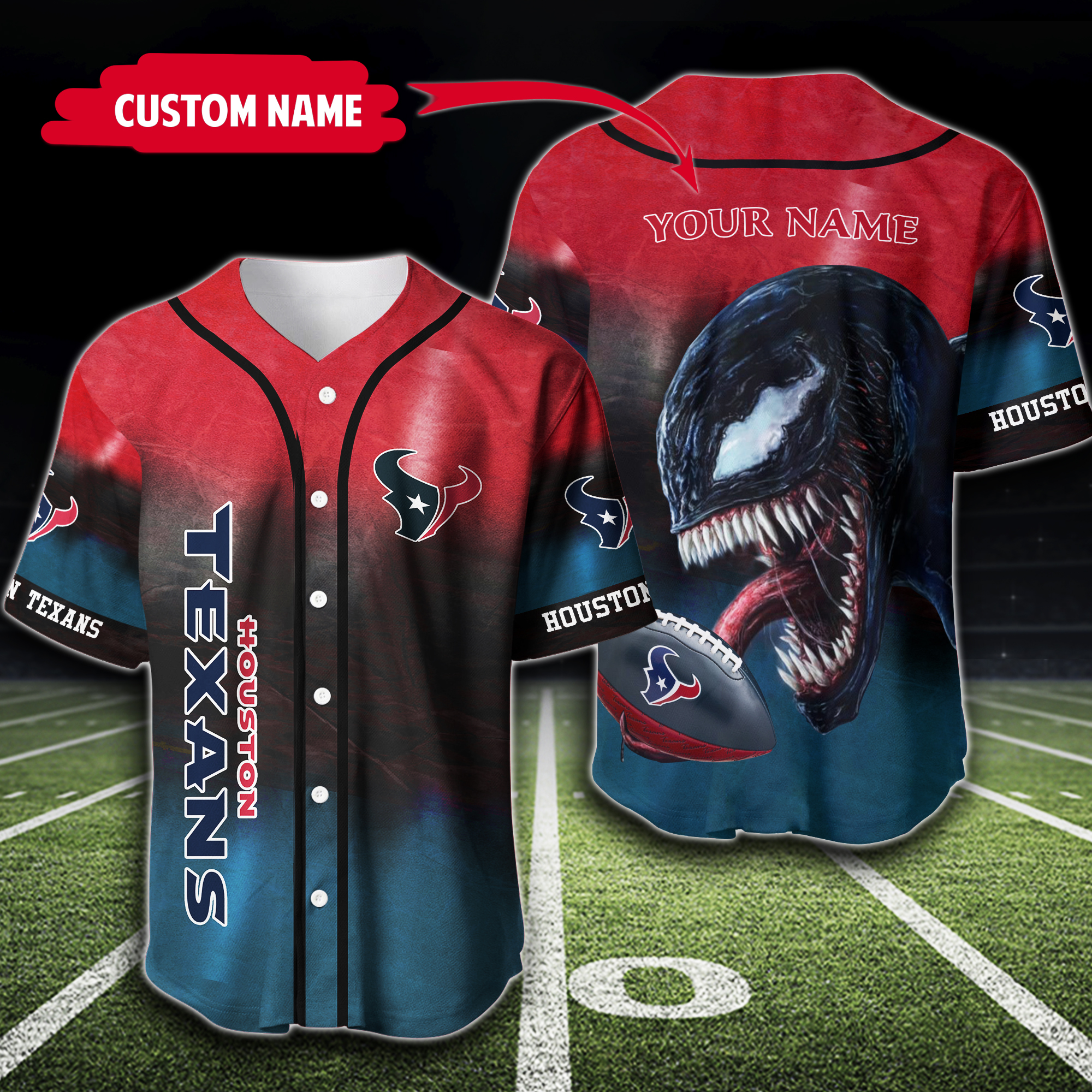 Personalized-Houston-Texans-Venom-Baseball-Jersey.jpeg