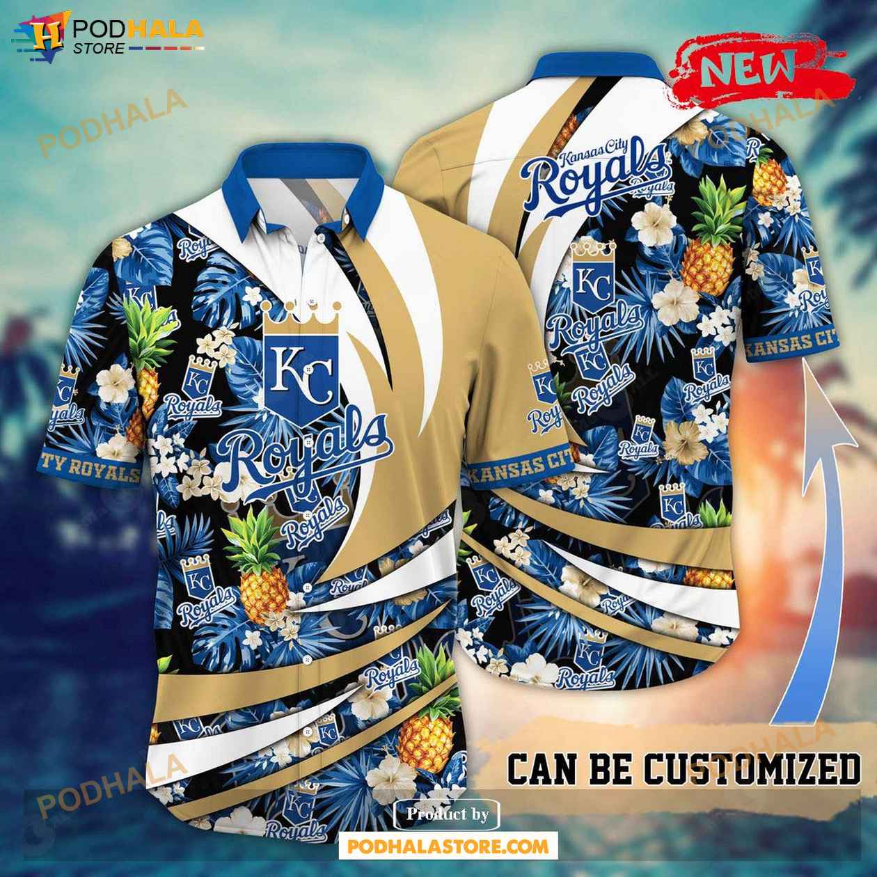 Personalized-Kansas-City-Royals-MLB-Flower-Pineapple-Summer-Baseball-Hawaiian-Shirt.jpg
