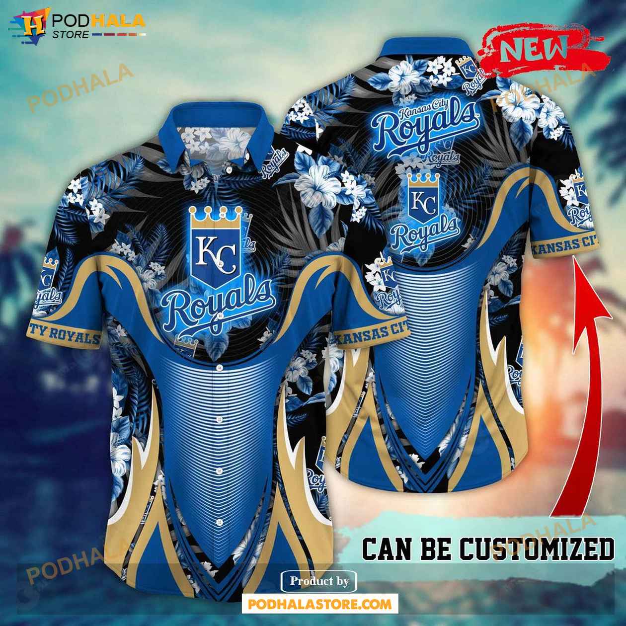 Personalized-Kansas-City-Royals-MLB-Flower-Summer-Baseball-Hawaiian-Shirt.jpg