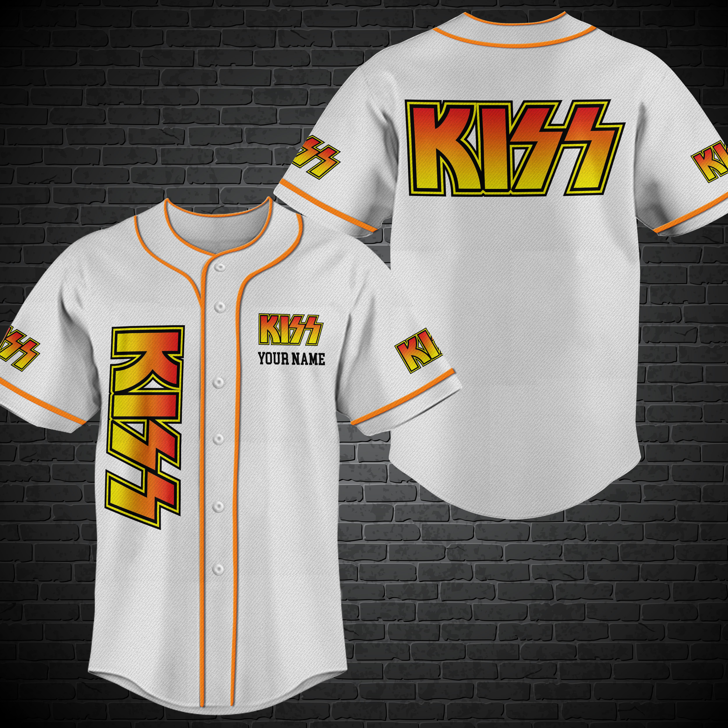 Personalized-Kiss-Band-Custom-Baseball-Jersey.jpg