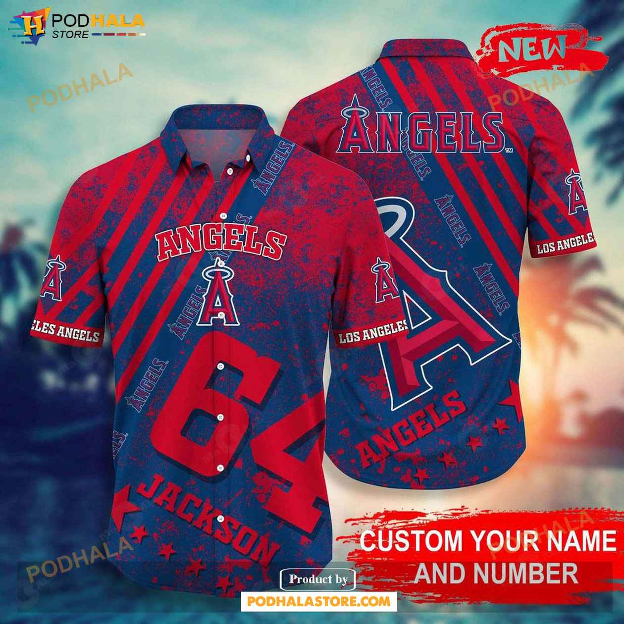 Personalized-Los-Angeles-Angels-Mlb-Hot-Sports-Summer-Hawaiian-Shirt.jpg