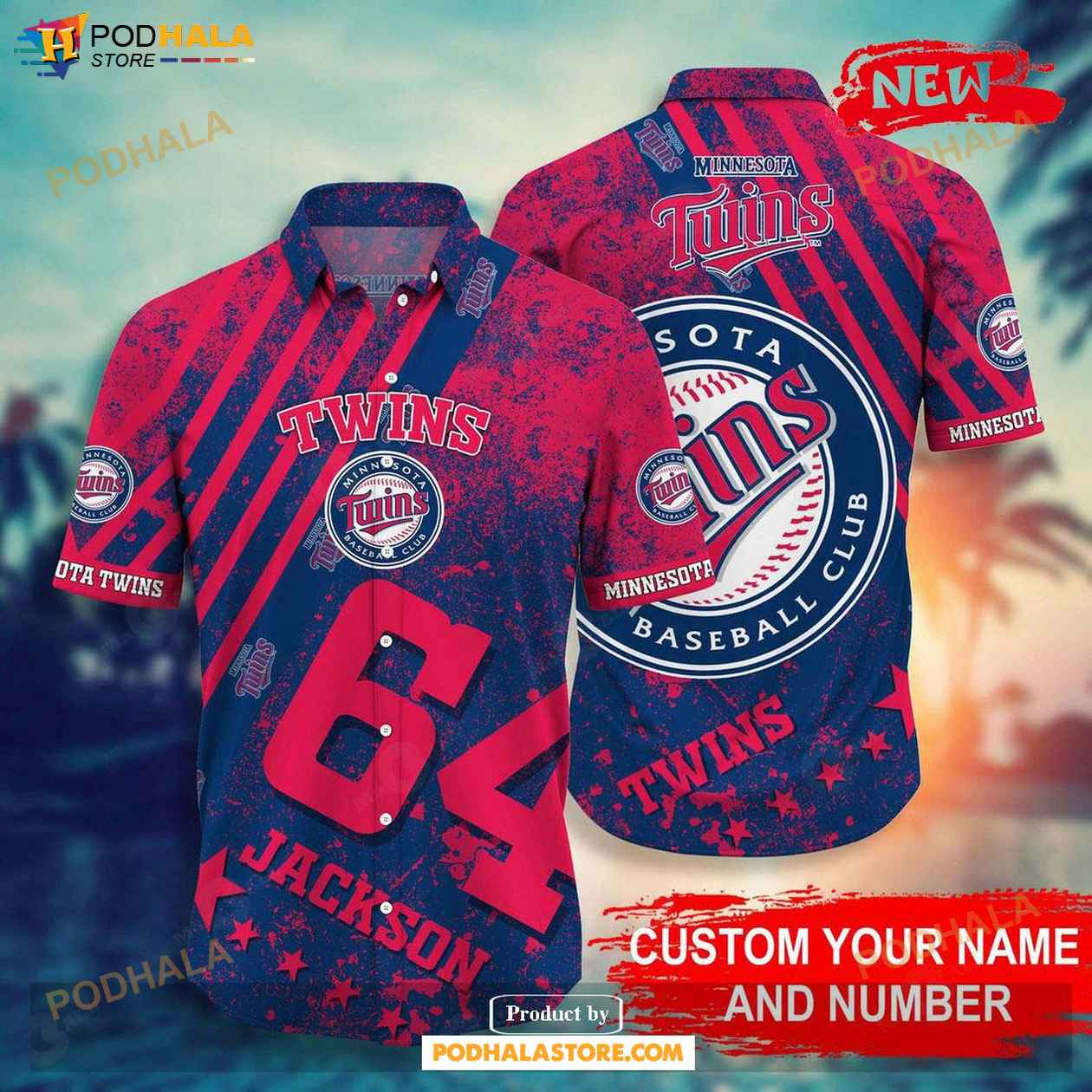 Personalized-Minnesota-Twins-Mlb-Hot-Sports-Summer-Hawaiian-Shirt.jpg