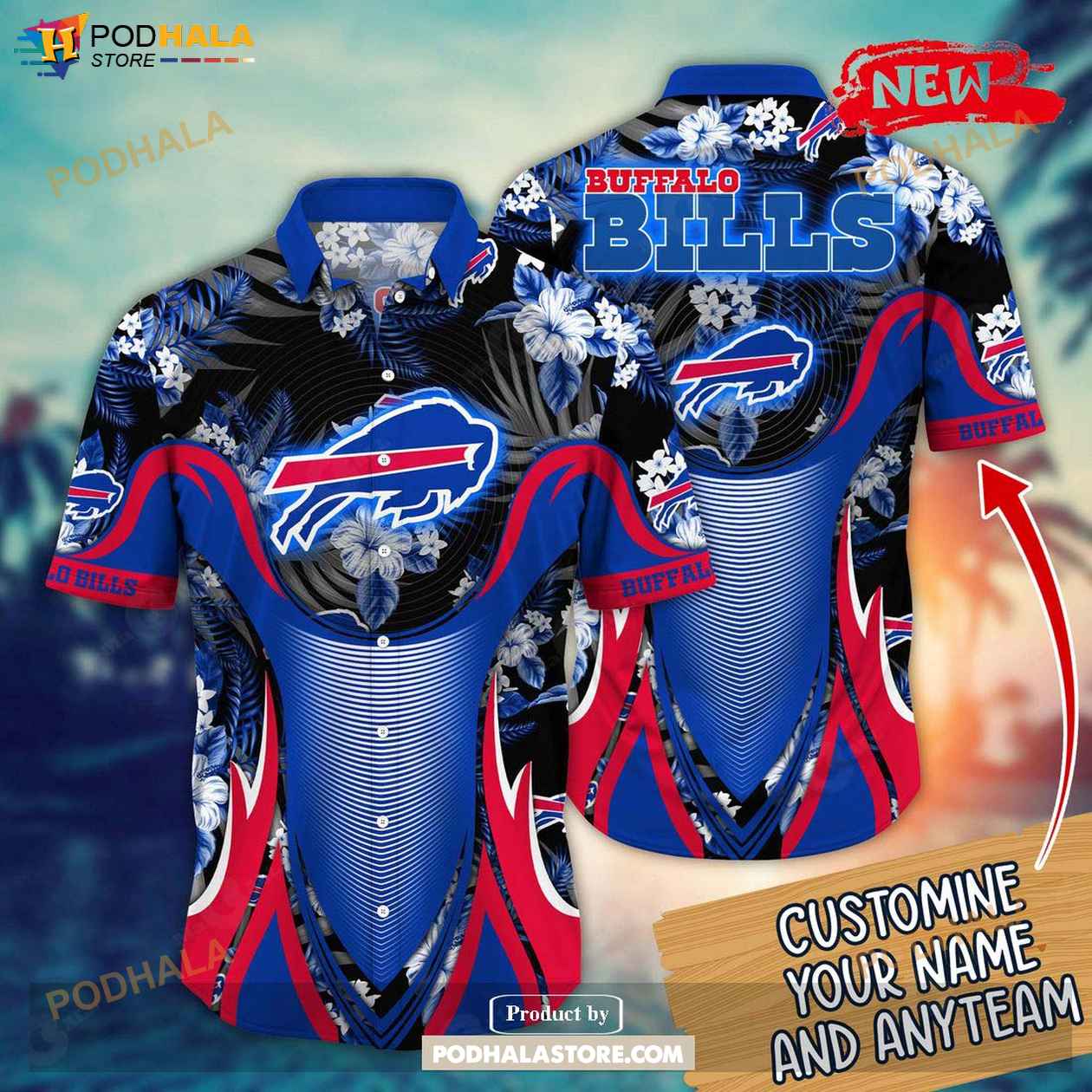 Personalized-Name-Buffalo-Bills-NFL-Luxury-Flower-Summer-Football-Hawaiian-Shirt.jpg