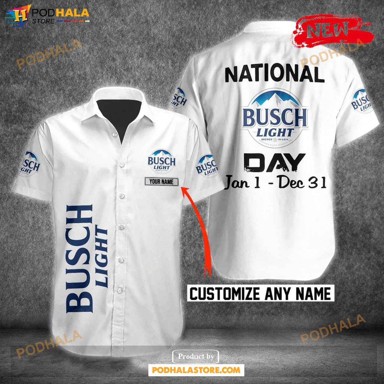 Personalized-Name-Busch-Light-National-Day-Tropical-White-Design-Hawaiian-Shirt.jpg