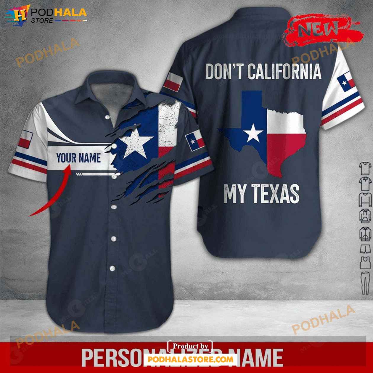 Personalized-Name-California-Love-Texas-Enjoy-This-Summer-Hawaiian-Shirt.jpg