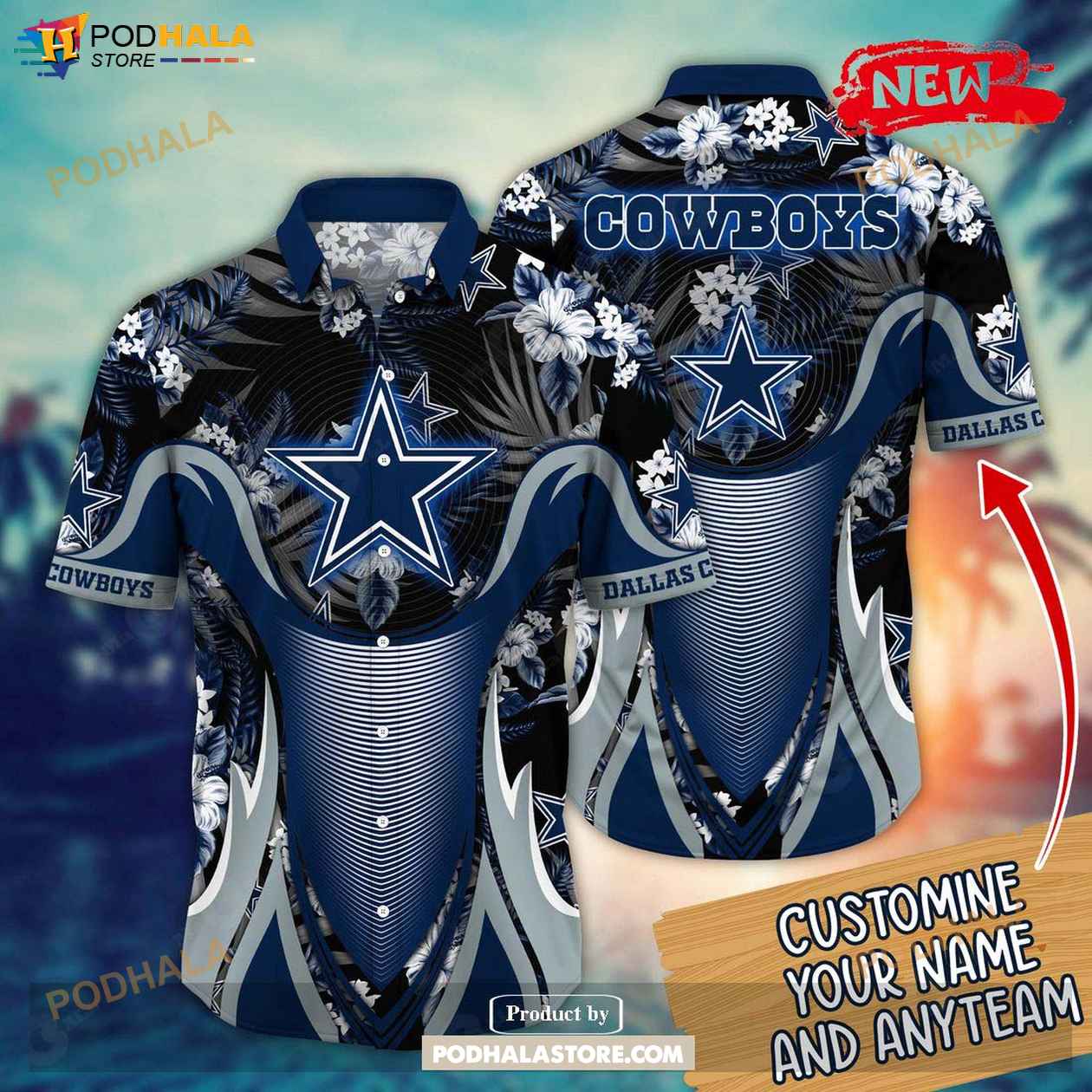 Personalized-Name-Dallas-Cowboys-NFL-Luxury-Flower-Summer-Football-Hawaiian-Shirt.jpg