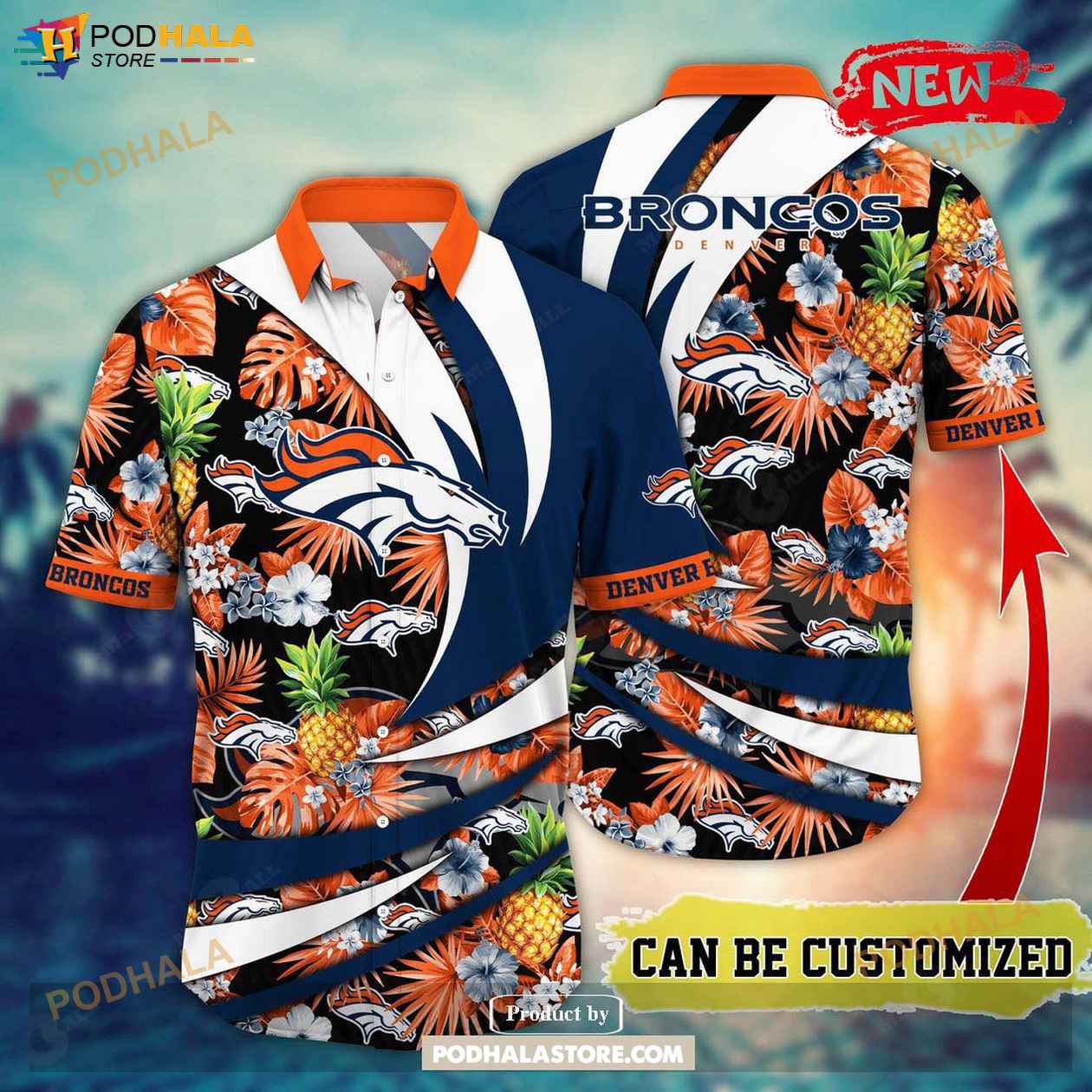Personalized-Name-Denver-Broncos-NFL-Flower-Pineapple-Summer-Football-Hawaiian-Shirt.jpg