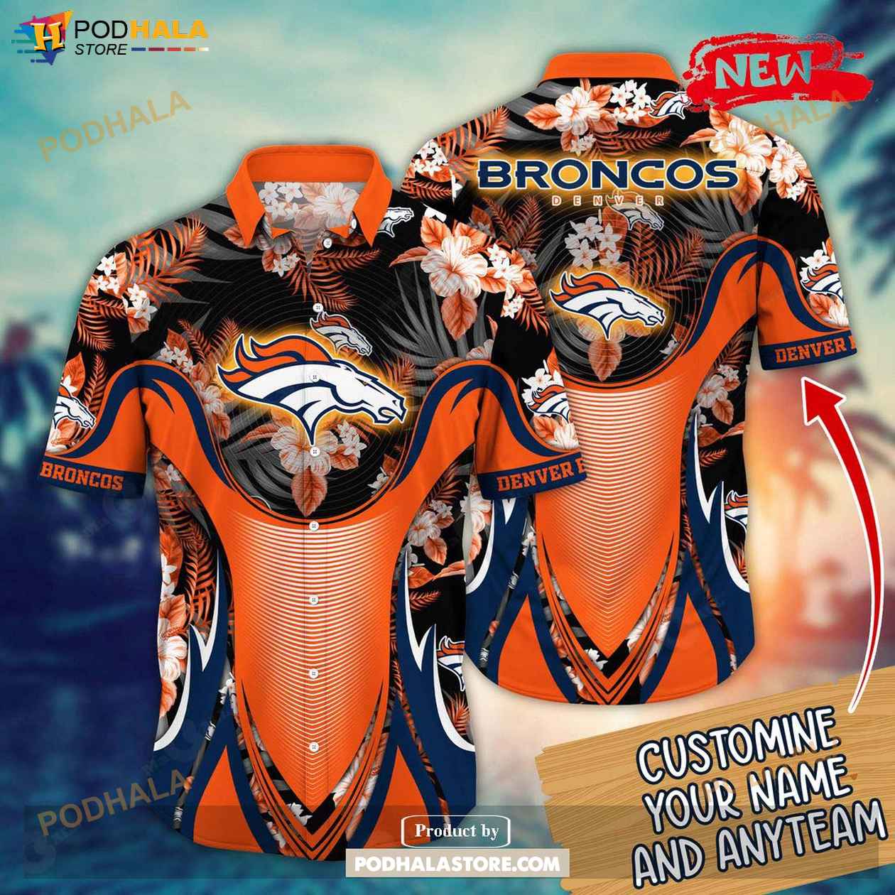 Personalized-Name-Denver-Broncos-NFL-Luxury-Flower-Summer-Football-Hawaiian-Shirt.jpg