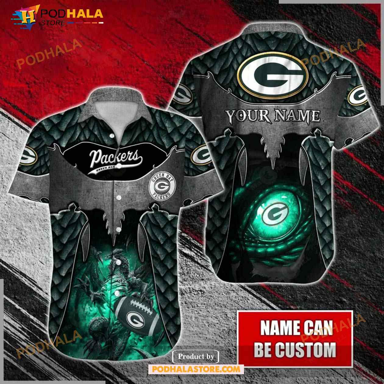 Personalized-Name-Green-Bay-Packers-Men-Hawaiian-Shirt-Style.jpg