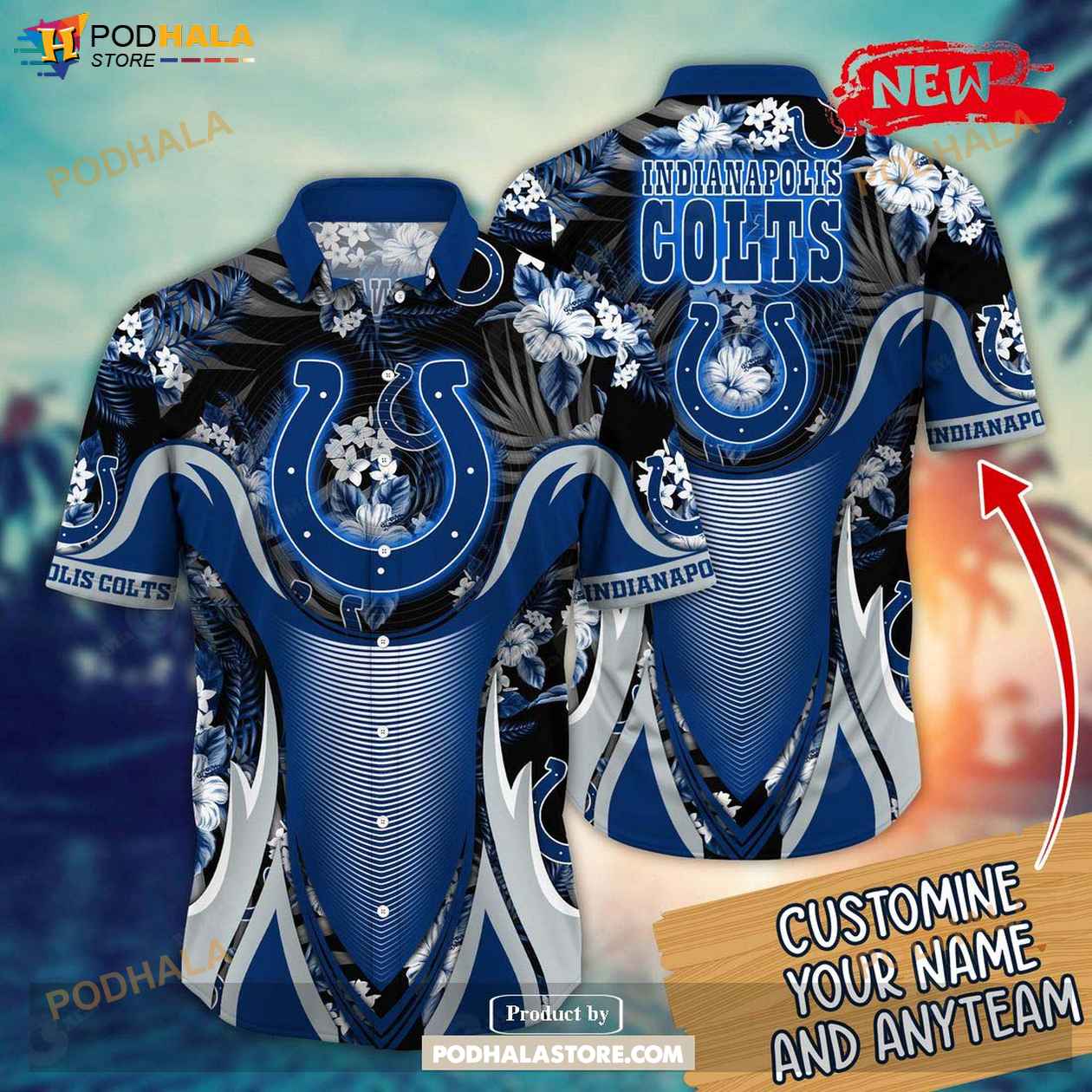 Personalized-Name-Indianapolis-Colts-NFL-Luxury-Flower-Summer-Football-Hawaiian-Shirt.jpg