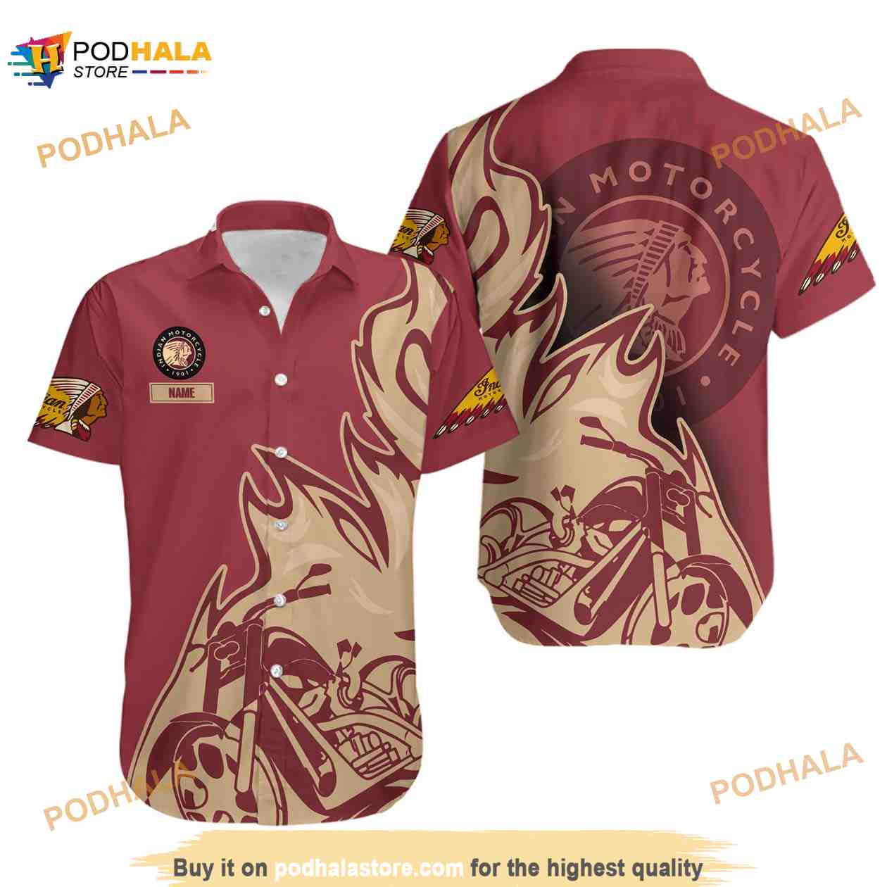 Personalized-Name-Indians-Motorcycle-Hawaiian-Shirt-Indian-Aloha-Shirt.jpg