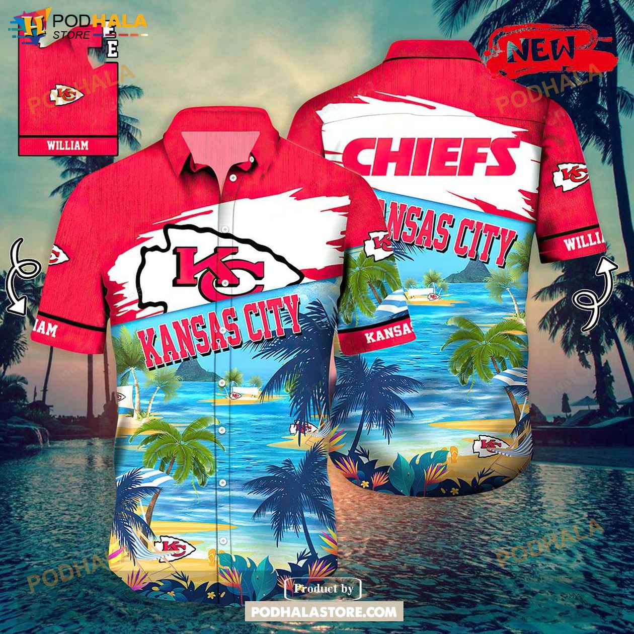 Personalized-Name-Kansas-City-Chiefs-Coconut-Tree-Beach-NFL-Hawaiian-Shirt.jpg