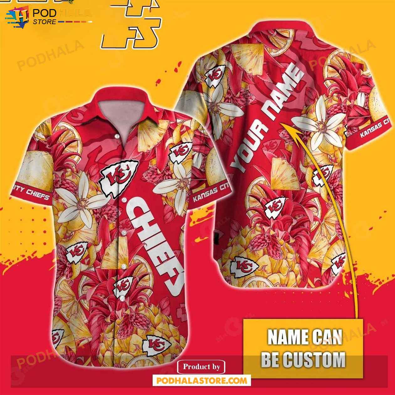 Personalized-Name-Kansas-City-Chiefs-NFL-Hawaiian-Shirt-Kc-Chiefs-Womens-Apparel.jpg